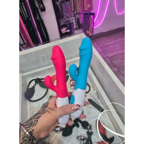 Miniatura de producto - 7