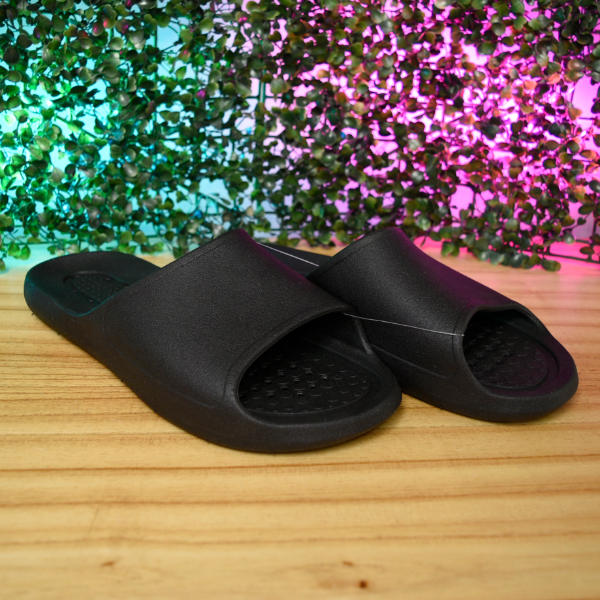 Producto - OJOTA FAJA KAWA HOMBRE 3025