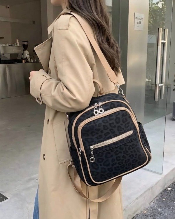 Producto - Mochila Filis - 0