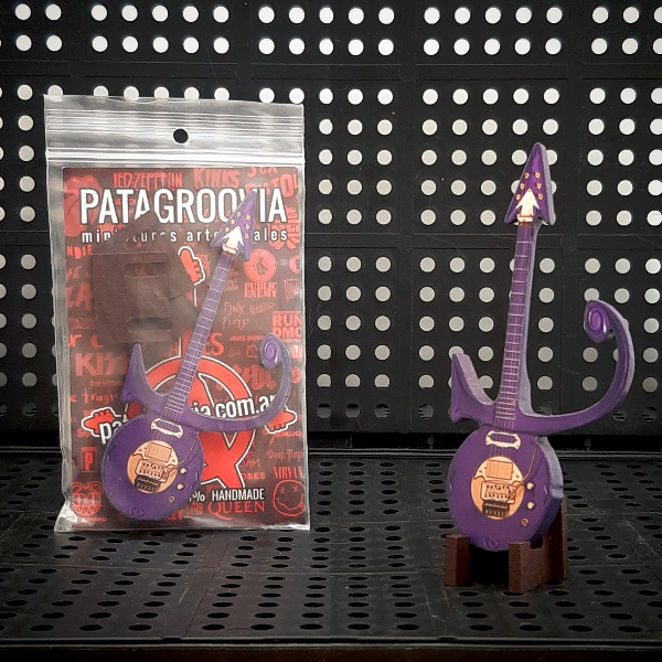 Miniatura de producto - 5