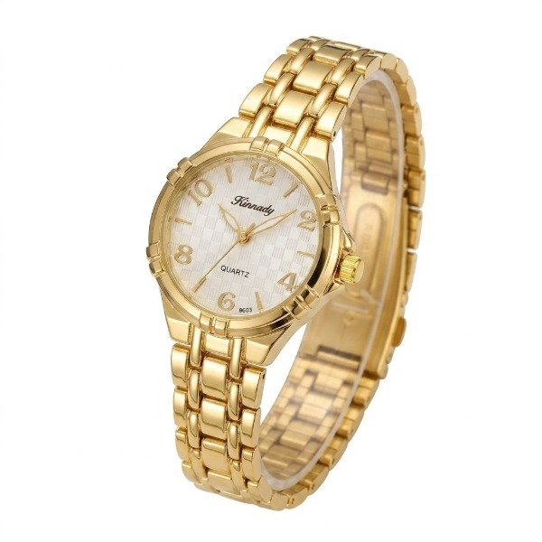 Producto - RELOJ ALBA