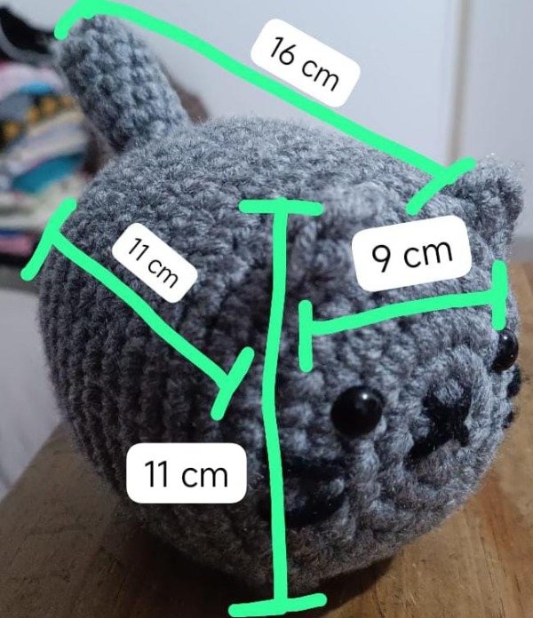 Miniatura de producto - 5