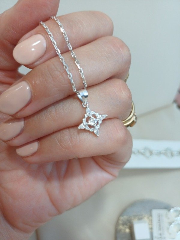 Producto - COLLAR ARUBA