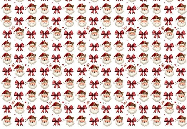 Producto - LAMINA NAVIDAD ENTERA 95