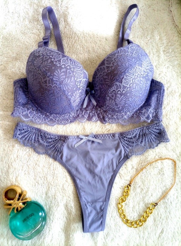 Producto - Conjunto Paola Violeta