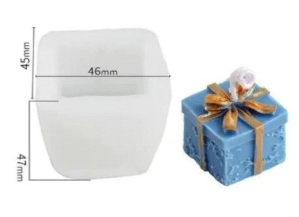 Miniatura de producto - 3