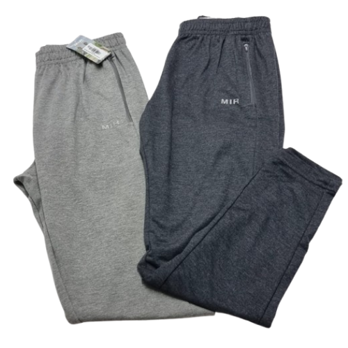 Producto - Pantalón Largo Chupín Flat