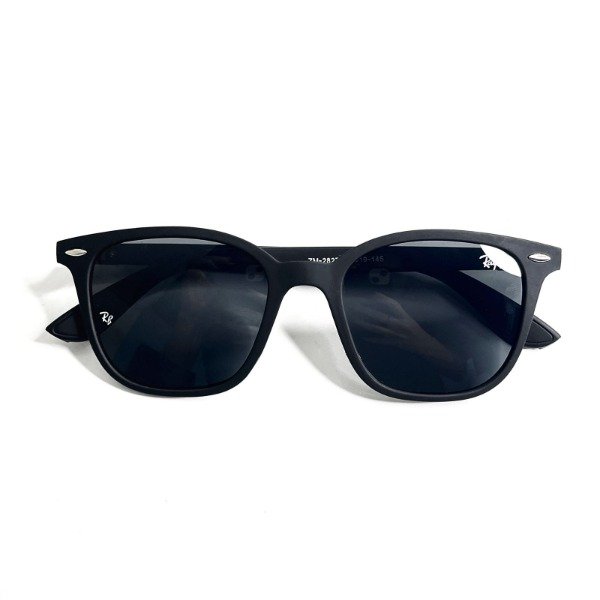 Producto - GAFAS RB