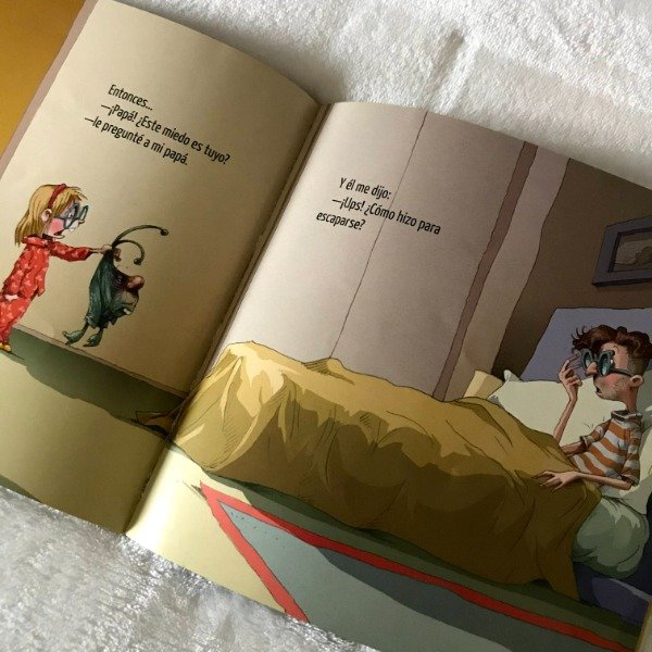 Miniatura de producto - 4