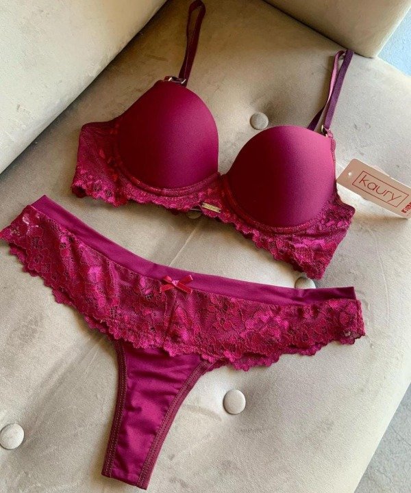 Producto - ART 4710-CONJUNTO TAZA SOFT DE MICROFIBRA CON LESS