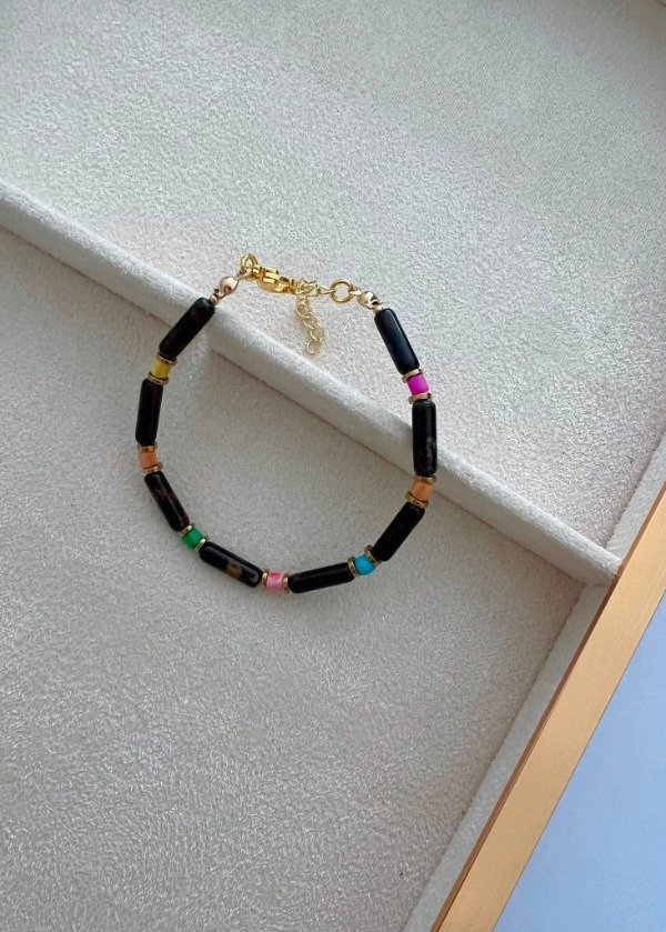 Producto - Pulsera Cala - 0