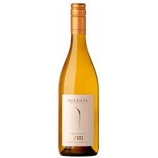 Producto - Pulenta Estate Chardonnay 2023