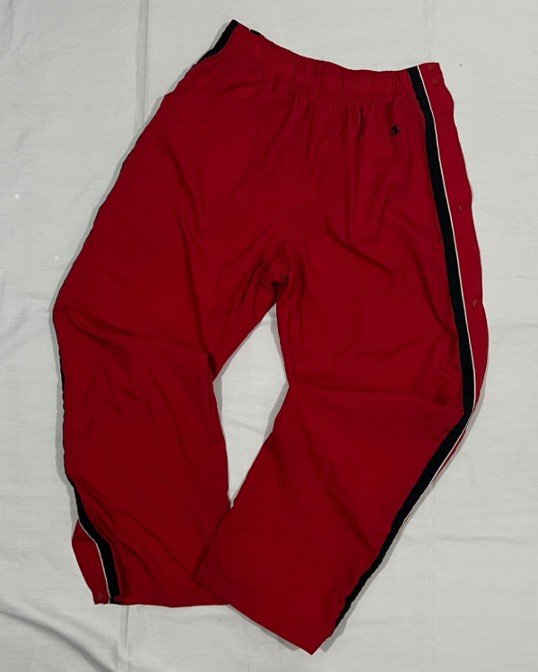 Producto - Champion