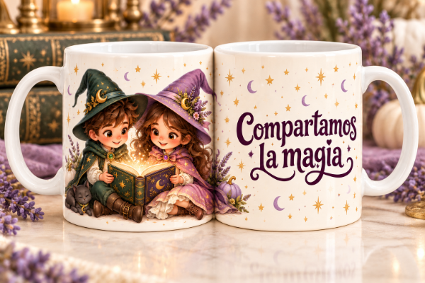 Miniatura de producto - 7