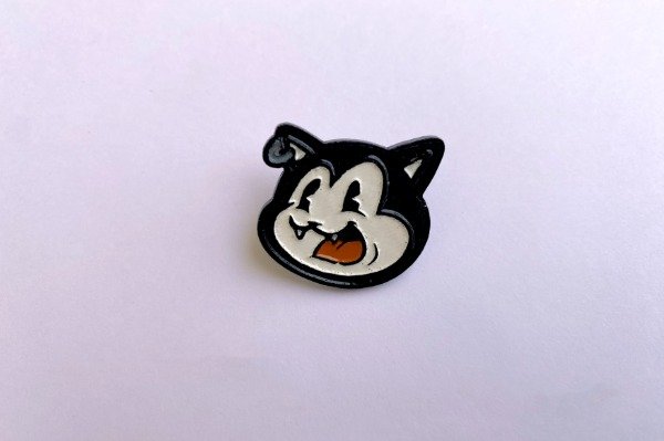 Producto - Gato