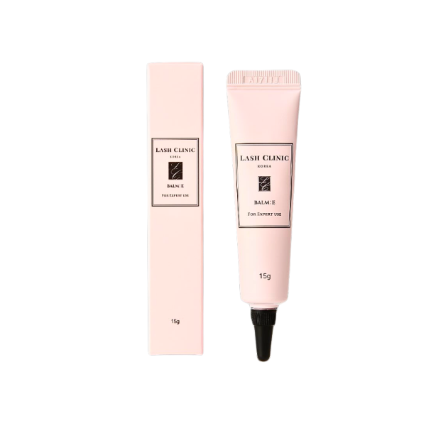 Producto - BALM:E LASH CLINIC