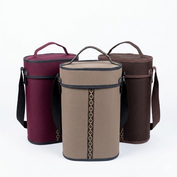 Producto - SET COMPLETO MATERO 6 PCS - 1