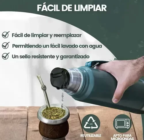 Miniatura de producto - 6