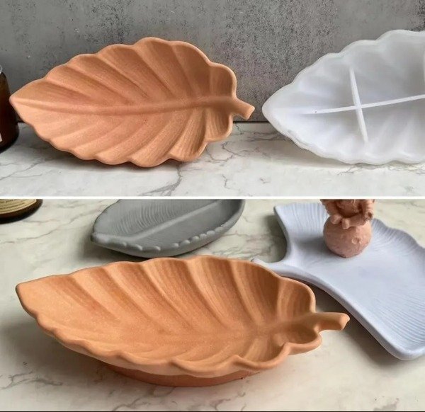 Miniatura de producto - 6
