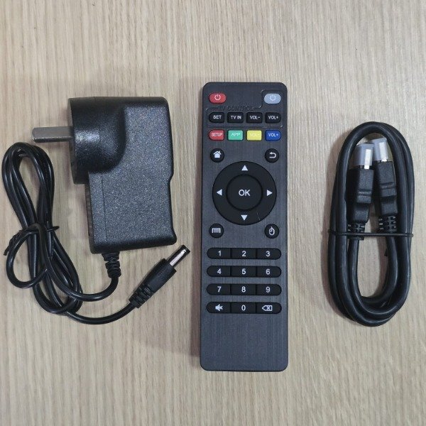 Miniatura de producto - 5