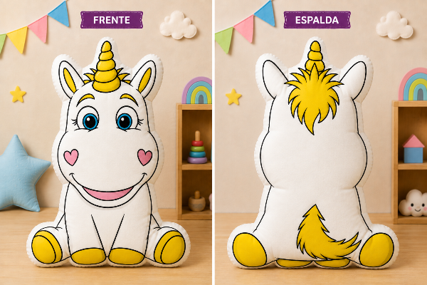 Miniatura de producto - 12
