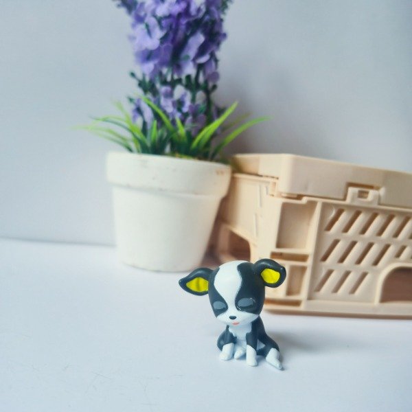Miniatura de producto - 5