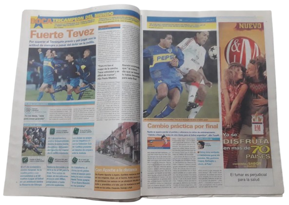 Miniatura de producto - 2