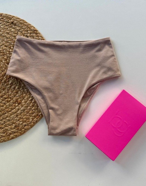 Producto - Art 4120 - Brigitte