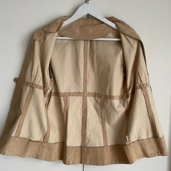 Miniatura de producto - 7