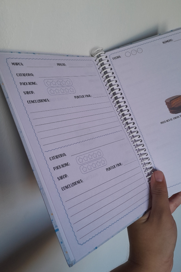 Miniatura de producto - 2