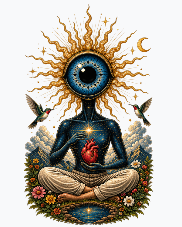 Producto - LINEA SURREAL - 2