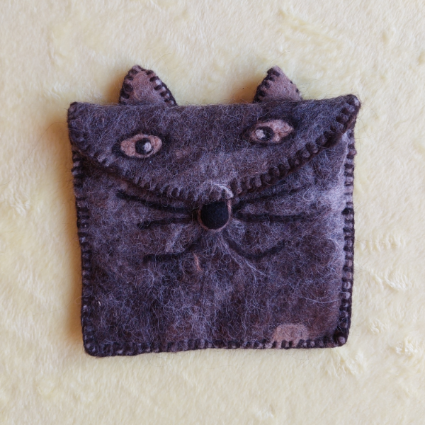 Producto - Funda para disco rígido