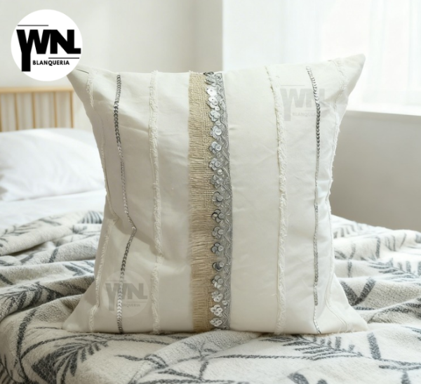 Miniatura de producto - 6