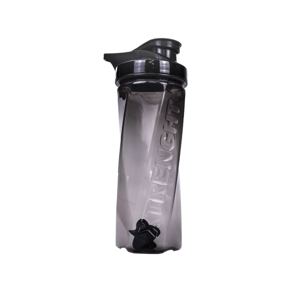 Producto - SHAKER 600 ML. - XTRENGHT