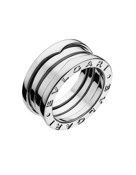Producto - Anillo BURGUES