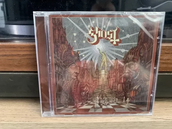 Miniatura de producto - 0