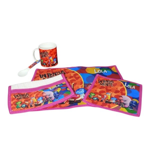 Miniatura de producto - 3