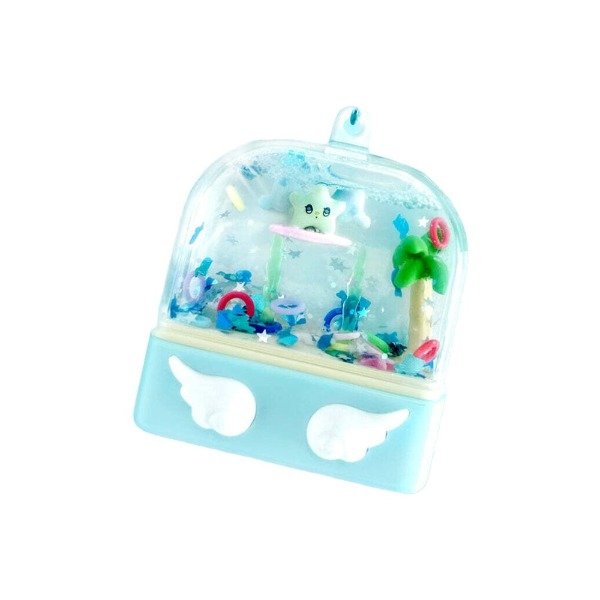 Producto - NCT WISH - Album COLOR [SURF ver]