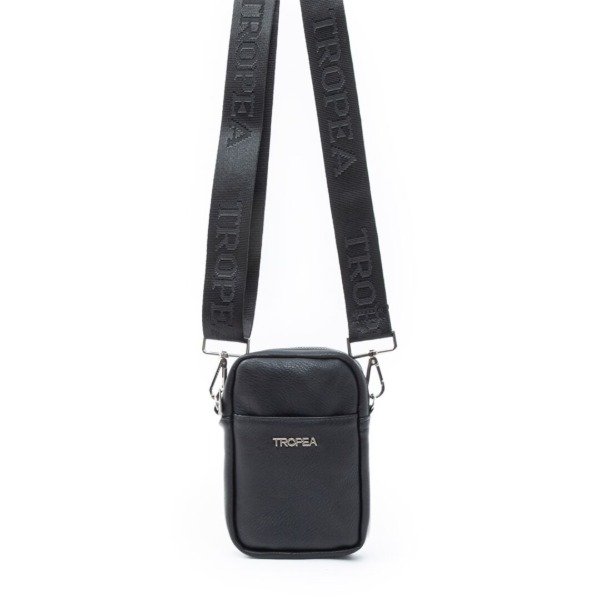Producto - CHICAGO (NEGRO)