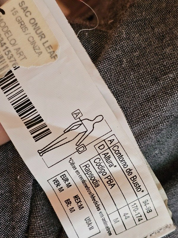 Miniatura de producto - 9