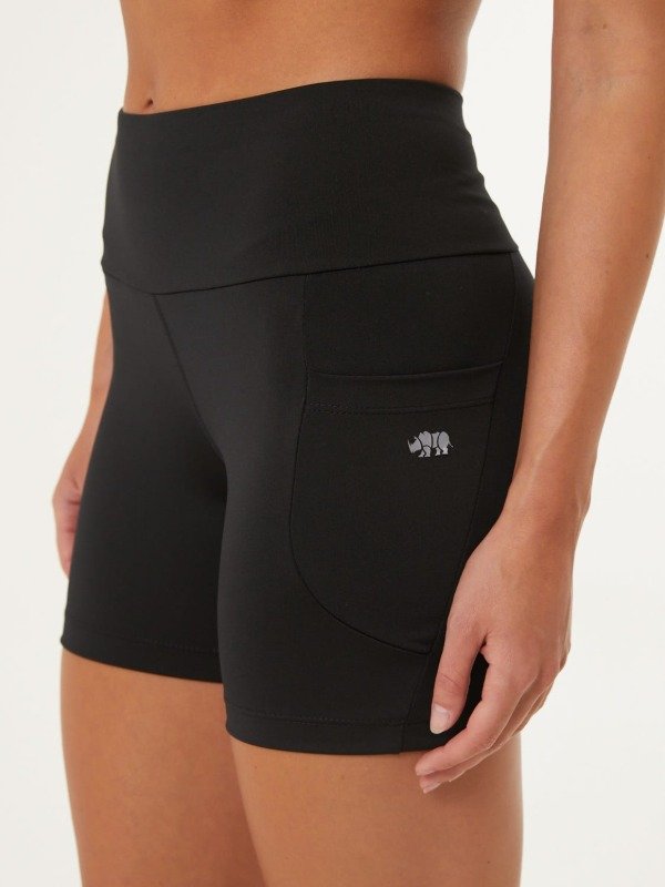 Producto - Calza Praia