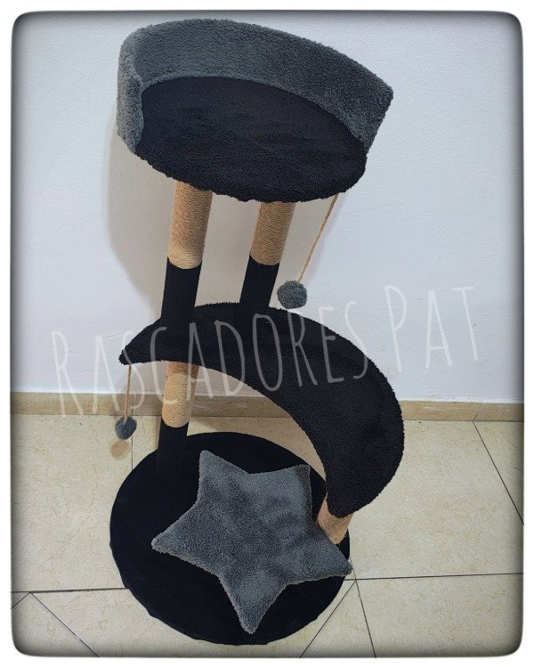 Producto - Modelo Noche premium - 3
