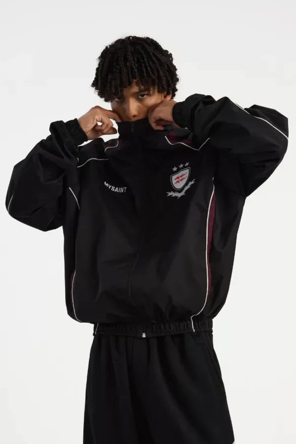 Producto - TRACKSUIT FAME - 1