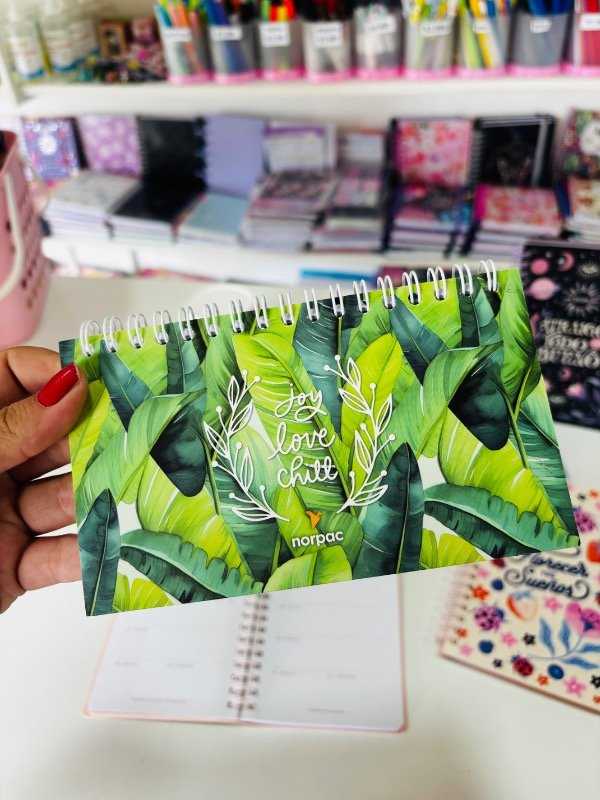 Miniatura de producto - 2