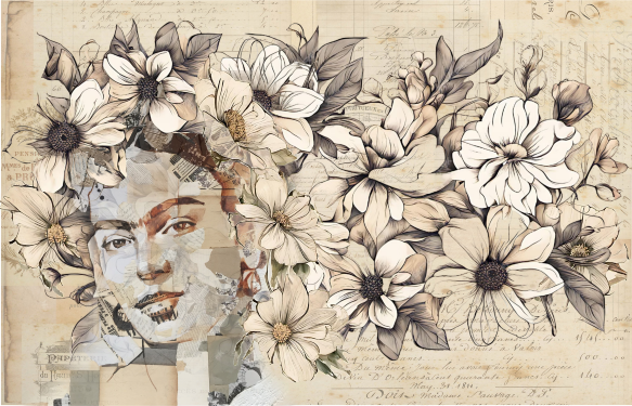 Producto - FRIDA 1