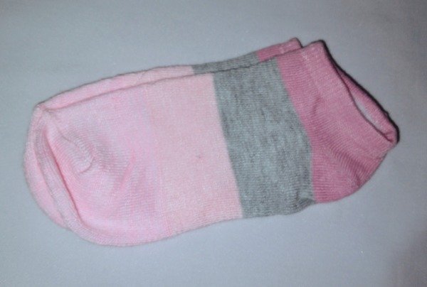 Producto - Soquetes niños