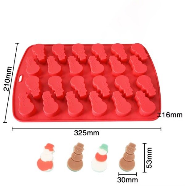 Miniatura de producto - 0