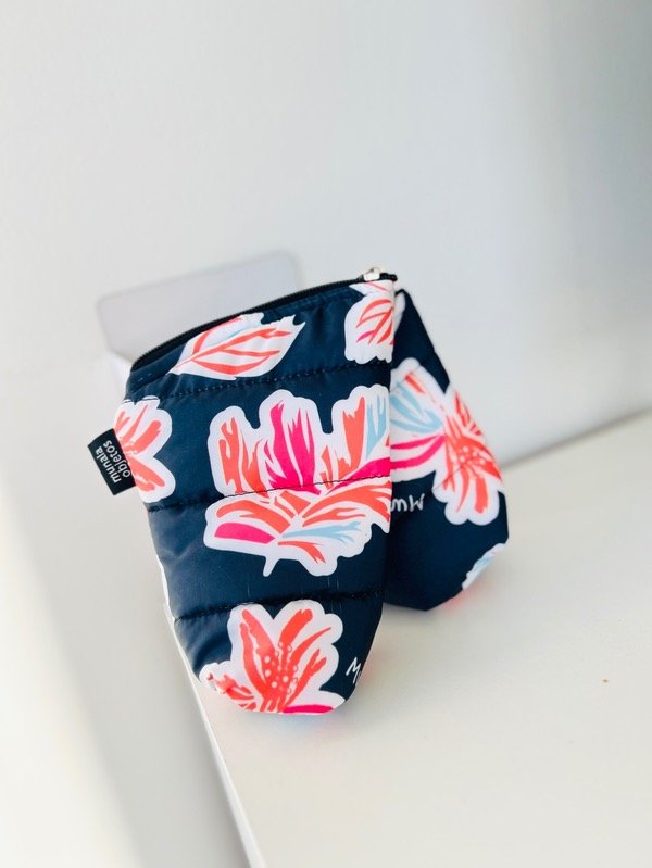 Producto - SET SIRA