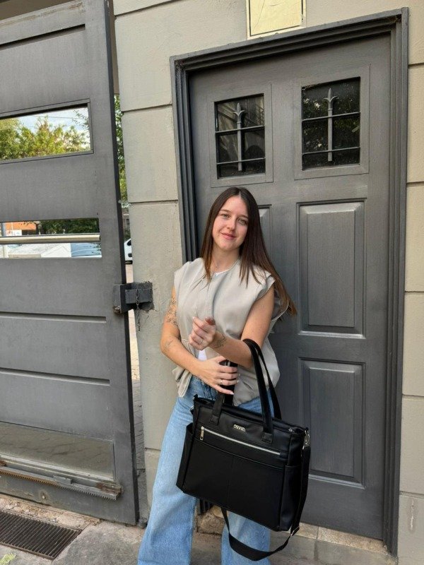 Miniatura de producto - 8