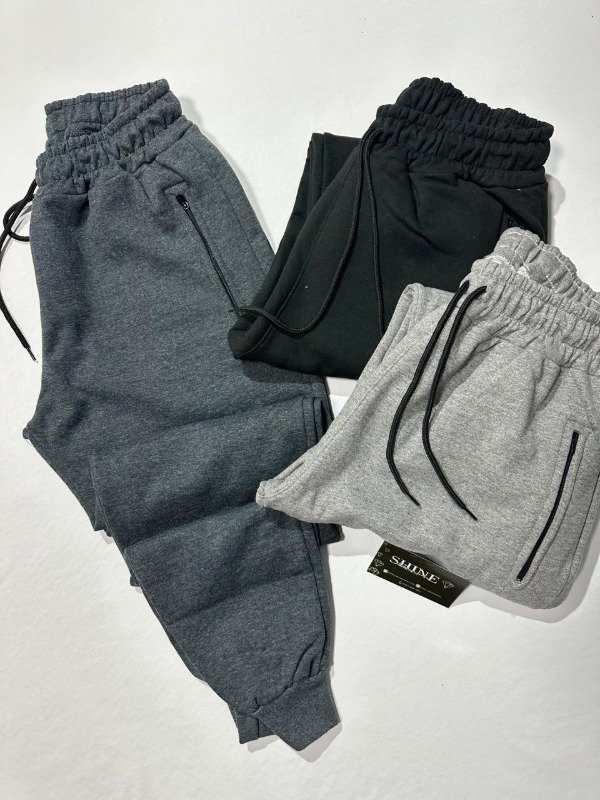 Producto - Jogging CW